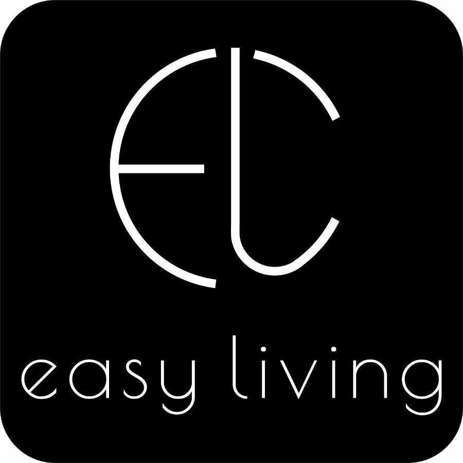 Elisavet Apartment Heraklion (Crete) Exterior foto